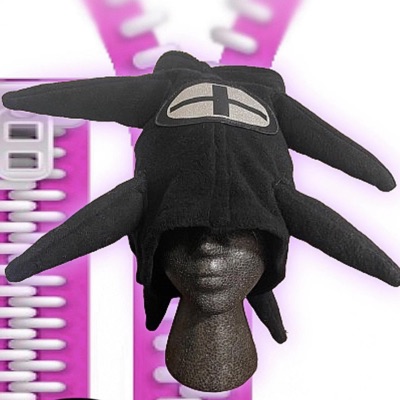 Juxstapose:noir (feat. 1sadboii) - Single