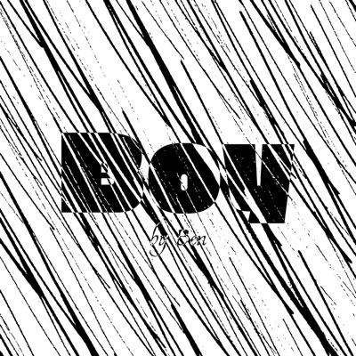 Boy - Single