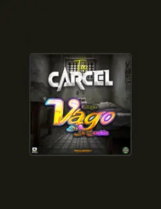 Grupo Vago De La Cumbiaを聴いたり、ミュージックビデオを鑑賞したり、経歴やツアー日程などを確認したりしましょう！
