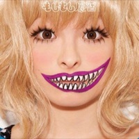 wide eyed snake - Single - suban