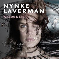 Nynke Laverman - De Ûntdekker
