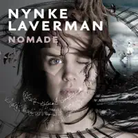 De Ûntdekker — Nynke Laverman