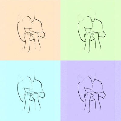 Some1 To Hold - Single