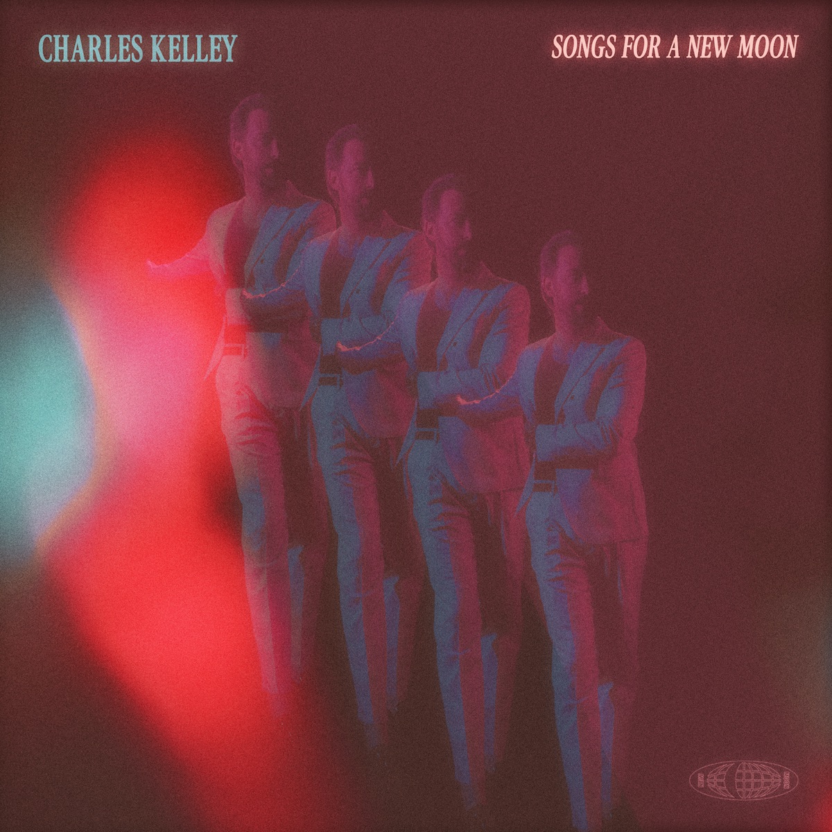 Charles Kelley - Songs For A New Moon (2025) [iTunes Plus AAC M4A]-新房子
