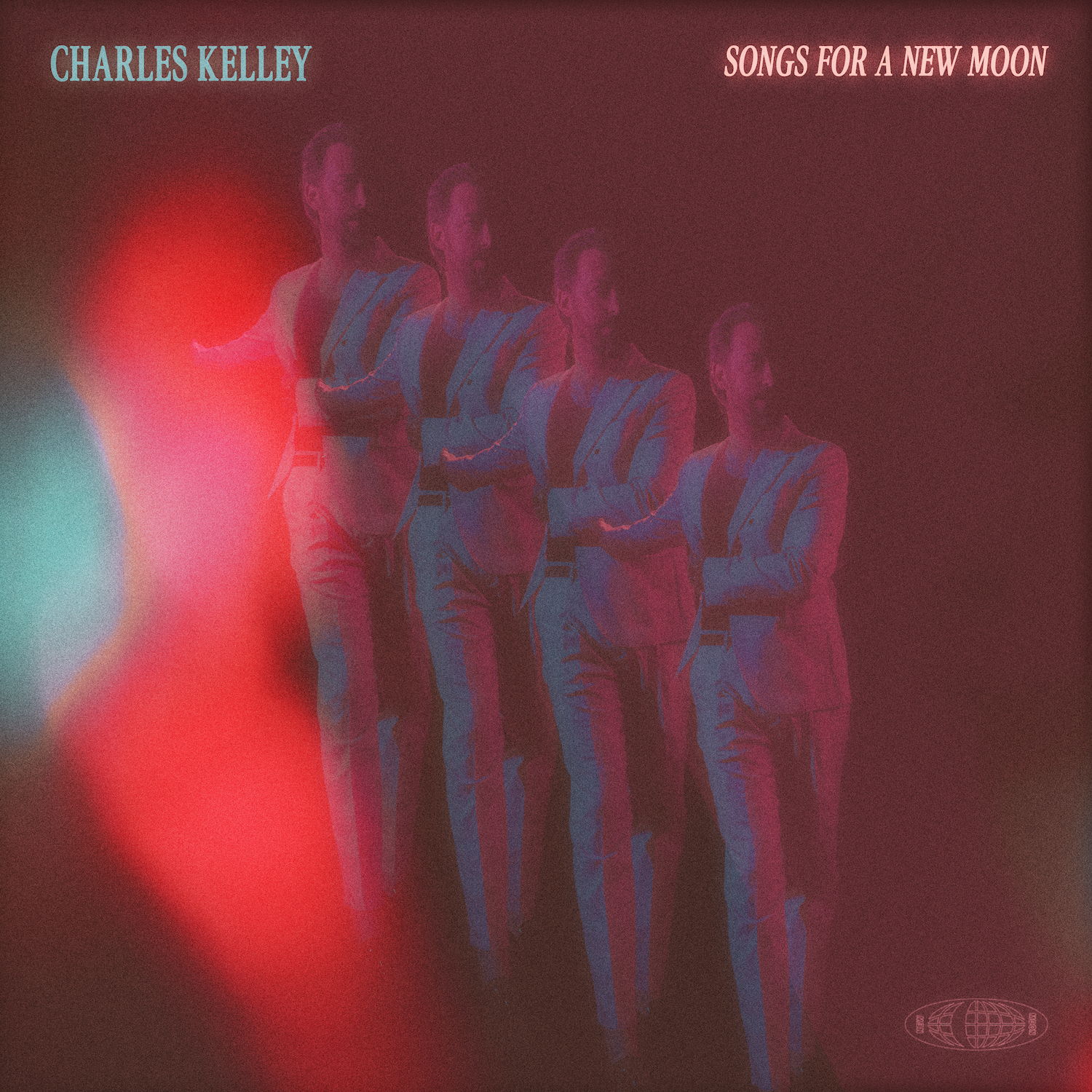Charles Kelley - Can't Lose You