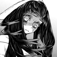 nothing (feat. siah henderson) - Single - solr