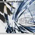 Scatterbrain