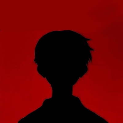 ønecamp - Que que phonk