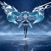 Echoes of Vocaloid - Around The World (La La La)