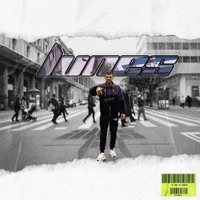 Lunes - Single - Alvx TXG & Chulapo