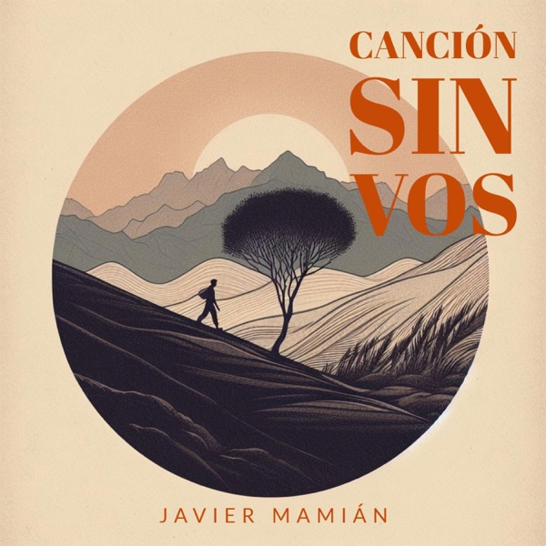 Canción sin vos