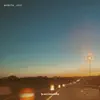 Mokita - I Still Do
