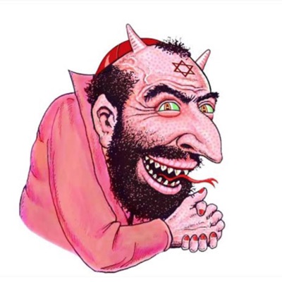 i js care bout $$$ - Single