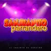 El Encanto De Corazón - Sanjuanito parrandero