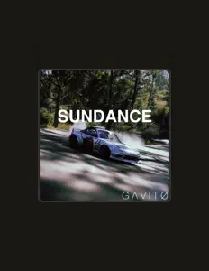 Ouça G Λ V I T Ø, assista a videoclipes, leia a biografia, veja as datas das turnês e mais!