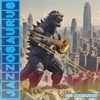 Jazzosaurus - Single