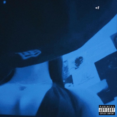 SUITE<3 - Single