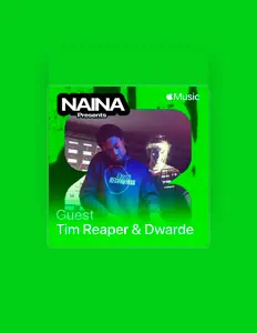 Listen to Dwarde, watch music videos, read bio, see tour dates & more!