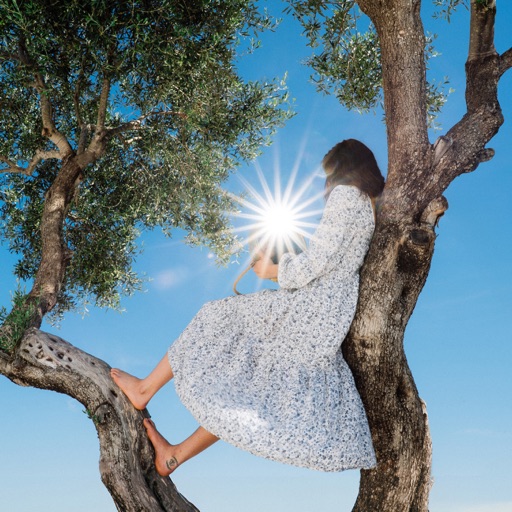 Album art for Eaves Wilder - Hurricane Girl