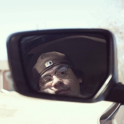 Off Sale - EP