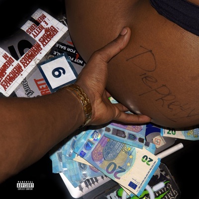 ☆ FLEX FUTURO ☆ - Single