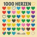 TAUSEND HERZEN