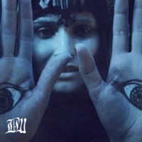 GOOD ESSENCE (feat. Nosaint) - Single - Dazed Within