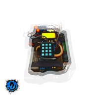 light my pressure - Single - doxia