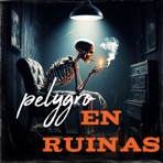En Ruinas