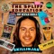 Lebowski - Skillinjah lyrics