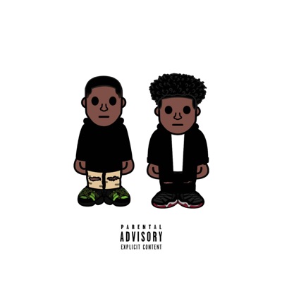 Soul Musik - EP
