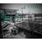 J Viewz - Self-Made ILLA lyrics