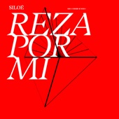 Reza por Mi artwork