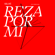 Reza por Mí - Siloé