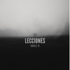 Lecciones - Single