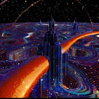 Beam (feat. Vxsion, B00Se7en & Dxrty Smxke) - Single - DxrtySmxkers