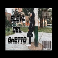 Balas - Single - Elapv