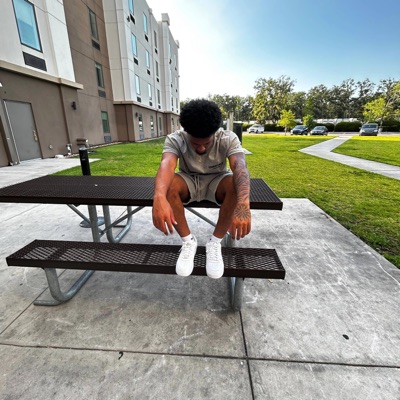 Jayspz - My girl #1 hater