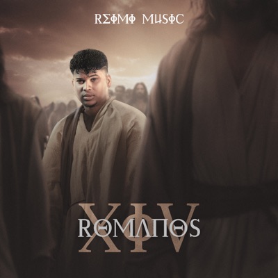Romanos XIV - Single
