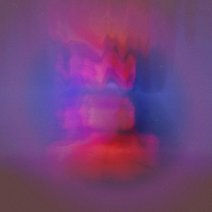 In My Eyes - Single