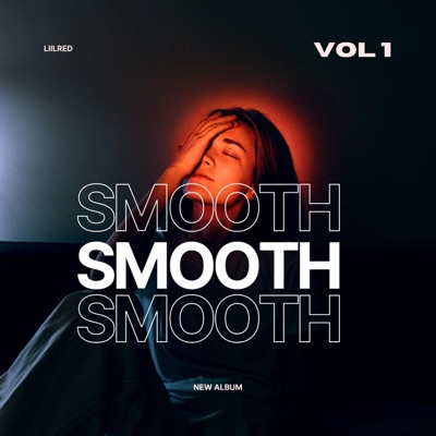 smooth - Single