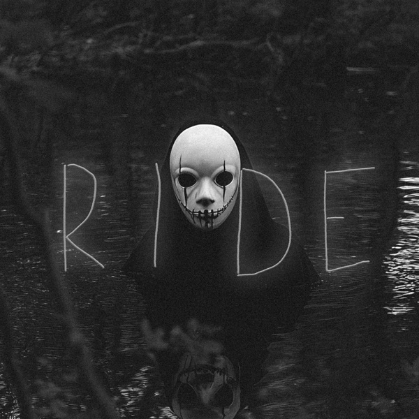 Ride - Single