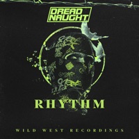 Rhythm - Single - Dreadnaught