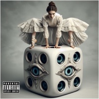 D4 - Single - Don Plako & DB.