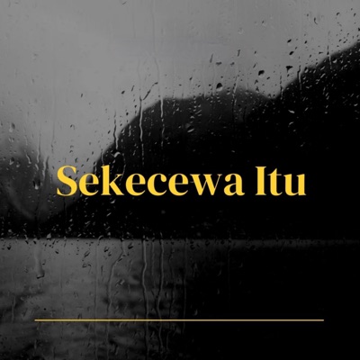 DAB MM - Sekecewa Itu