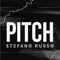 PITCH - Stefano Russo lyrics