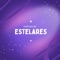 Estelares - Nidrugs MC lyrics