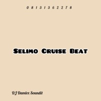 Selimo Cruise Beat - Single - Dj Damlex Soundit