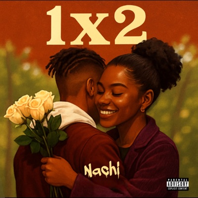 1X2 - Single
