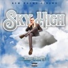 Sky High